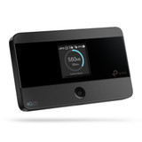 TP-Link 4G LTE Mobile Wi-Fi - M7350 V4