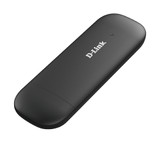 D-Link DWM-222 4G LTE USB Adapter - DWM-222
