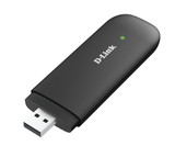 D-Link DWM-222 4G LTE USB Adapter - DWM-222