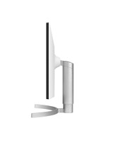 LG 27UL550P-W.AEK computer monitor 68.6 cm (27") 3740 x 2160 pixels 4K Ultra HD Silver - 27UL550P-W.AEK
