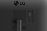 LG 34WP500-B computer monitor 86.4 cm (34") 2560 x 1080 pixels UltraWide Full HD LED Black - 34WP500-B.BEK
