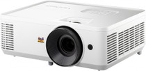 Viewsonic PA700W data projector Standard throw projector 4500 ANSI lumens WXGA (1280x800) White - PA700W