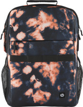 HP Campus XL Tie Dye Backpack - 7J593AA