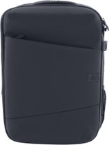 HP Creator 16.1-inch Laptop Backpack - 6M5S3AA