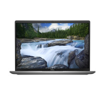 DELL Latitude 7440 Laptop 35.6 cm (14") Full HD+ Intel® Core™ i7 i7-1365U 16 GB LPDDR5-SDRAM 256 GB SSD Wi-Fi 6E (802.11ax) Windows 11 Pro Grey - 654HW