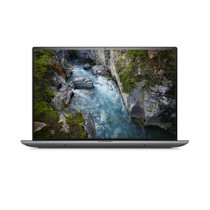 DELL Precision 5480 Mobile workstation 35.6 cm (14") Full HD+ Intel® Core™ i7 i7-13800H 32 GB LPDDR5-SDRAM 1 TB SSD NVIDIA RTX 2000 Ada Wi-Fi 6E (802.11ax) Windows 11 Pro Grey - VWPGF
