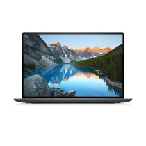 DELL Latitude 9440 2-in-1 Hybrid (2-in-1) 35.6 cm (14") Touchscreen Quad HD+ Intel® Core™ i7 i7-1365U 16 GB LPDDR5-SDRAM 512 GB SSD Wi-Fi 6E (802.11ax) Windows 11 Pro Grey - V7PXH