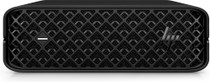 HP Z2 G9 Intel® Core™ i9 i9-13900 32 GB DDR5-SDRAM 1 TB SSD NVIDIA RTX A2000 Windows 11 Pro Mini PC Workstation Black - 865L7ET