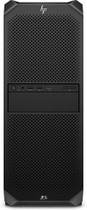 HP Z6 G5 A Workstation 7955WX 64 GB DDR5-SDRAM - 5E8U7EA