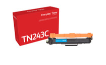 Everyday Xet Brtr TN243C - 006R04581