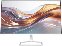HP Series 5 23.8 inch FHD Monitor with Speakers - 524sa - 94C36AA