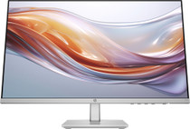 HP Series 5 23.8 inch FHD Height Adjust Monitor - 524sh - 94C19AA