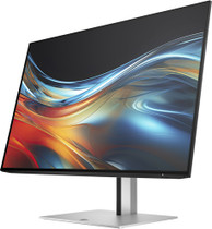 HP Series 7 Pro 24 inch WUXGA Monitor - 724pn - 8X534AA