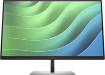 HP E27 G5 FHD Monitor - 6N4E2AA