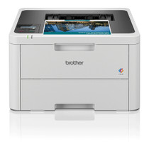 Brother HL-L3240CDW Colour 600 x 2400 DPI A4 Wi-Fi - HLL3240CDWZU1