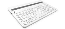 Logitech Bluetooth Multi-Device Keyboard K480 - 920-006351