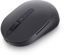 DELL MS7421W mouse Ambidextrous RF Wireless + Bluetooth Optical 1600 DPI - MS7421W-GR-EU