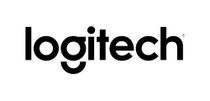 Logitech MX 910-007224 - Maus mouse - 910-007224