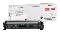 Everyday Xet HPCF294X Pa - 006R04237