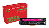 Everyday Edt HP CE413A P - 006R03806