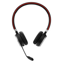Jabra Evolve 65 SE - MS Stereo - 6599-833-309