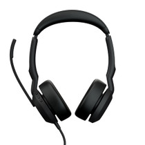 Jabra Evolve2 50 - USB-A UC Stereo - 25089-989-999