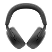 DELL WL7024 Headset Wired & Wireless Head-band Calls/Music USB Type-C Bluetooth Black - WL7024-DEMEA