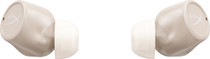 HyperX Cirro Buds Pro Tan Headset Wireless In-ear Calls/Music Bluetooth - 727A7AA