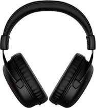 HyperX Cloud II Core Wireless Gaming Headset Wired & Wireless Head-band Black - 6Y2G8AA
