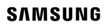 Samsung 24 INCH FULL HD CURVED MONITOR computer monitor 1920 x 1080 pixels LCD - LS24C360EAUXXU