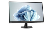 Lenovo D27-40 computer monitor 68.6 cm (27") 1920 x 1080 pixels Full HD LED Black - 67A3KAC6UK