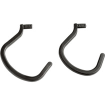 Jabra A Earhook - 14121-18