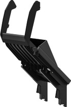 HP DesignJet Sheet Organizer - 698G7A