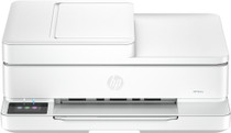 HP ENVY 6530e All-in-One Printer - 714P1B