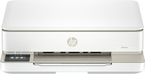 HP ENVY 6132e All-in-One Printer - 714J2B
