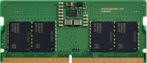 HP 8GB DDR5 5600 SODIMM Memory memory module - AL0M5AA
