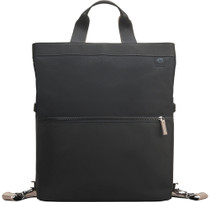 HP 14-inch Convertible Laptop Backpack Tote - 9C2H0AA