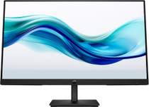 HP Series 3 Pro 23.8 inch FHD Monitor - 324pf - 9U5J5UT