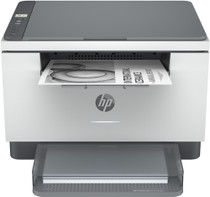 HP LaserJet M234dw Wireless Multifunction Black and white Printer, Copier, Scanner; Duplex - 6GW99F