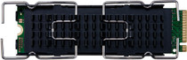 HP ZTurbo 1TB PCIe-Gen 4x4 TLC Z2 SSDKit - 201F5AA
