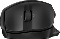 HP 685 Comfort Dual-Mode Mouse - 8T6M0UT