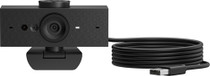 HP 620 FHD Webcam - 6Y7L2AA