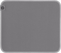 HP 100 Sanitizable Mouse Pad - 8X594AA