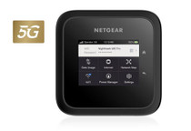 NETGEAR MR6450 Cellular network router - MR6450-100EUS