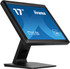 iiyama ProLite T1731SR-B1S computer monitor 43.2 cm (17") 1280 x 1024 pixels SXGA LCD Touchscreen Black - T1731SR-B1S