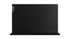Lenovo ThinkVision M14 LED display 35.6 cm (14") 1920 x 1080 pixels Full HD Black - 61DDUAT6UK