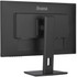 iiyama ProLite computer monitor 68.6 cm (27") 2560 x 1440 pixels Wide Quad HD LED Black - XUB2792QSC-B5