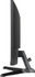 iiyama G-MASTER computer monitor 61 cm (24") 1920 x 1080 pixels Full HD LED Black - G2445HSU-B1