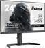 iiyama G-MASTER GB2445HSU-B1 computer monitor 61 cm (24") 1920 x 1080 pixels Full HD LED Black - GB2445HSU-B1