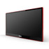 AOC 16G3 computer monitor 39.6 cm (15.6") 1920 x 1080 pixels Black, Red - 16G3